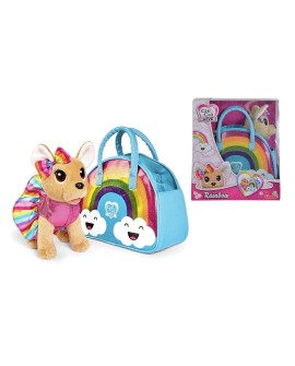 Simba Toys Chi Chi Love Rainbow