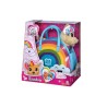 Simba Toys Chi Chi Love Rainbow