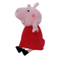 Maskotka TM Toys INNPEPE12