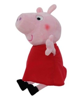 Maskotka TM Toys INNPEPE12