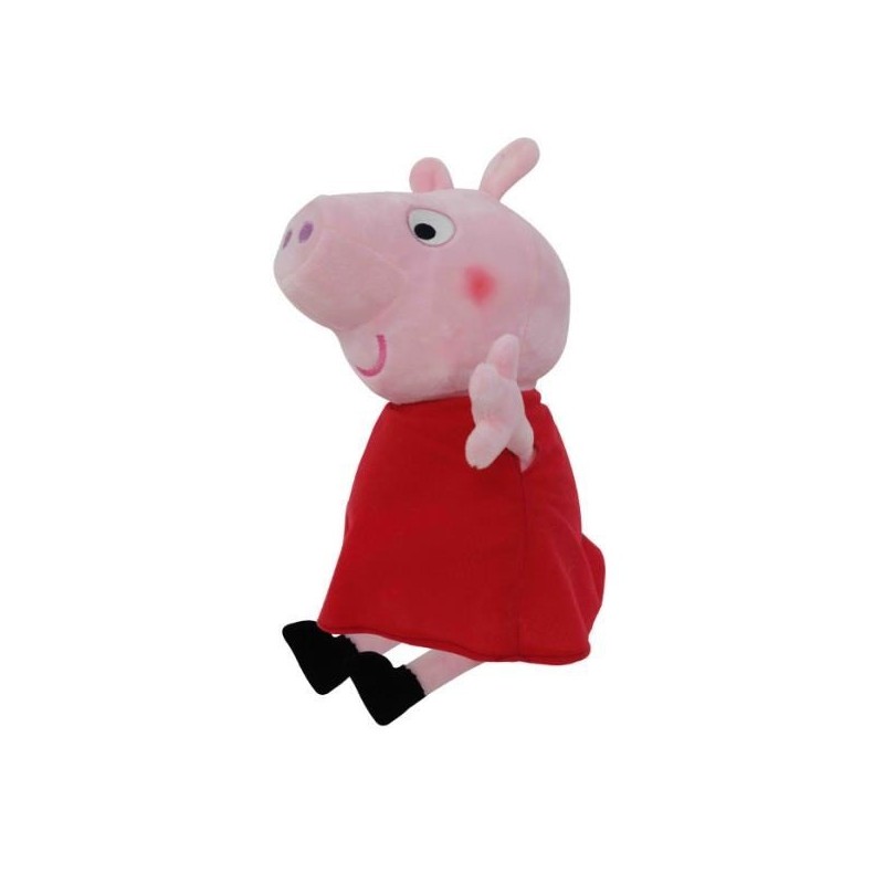 Maskotka TM Toys INNPEPE12