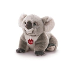 Maskotka Koala Jamin M...