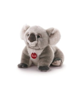 Maskotka Koala Jamin M 27752 Trudi