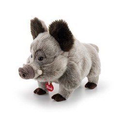 Trudi Wild Boar Levante M