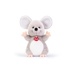 Maskotka Mysz Martin M...