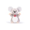 Maskotka Mysz Martin M 23564 TRUDI