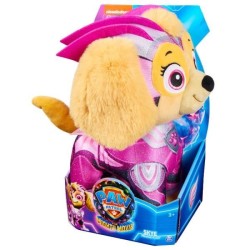 PAW PATROL / Psi Patrol...