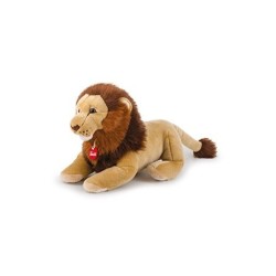 Maskotka Lew M 27542 TRUDI