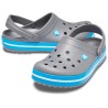 Klapki Crocs Crocband M 11016-07W