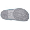 Klapki Crocs Crocband M 11016-07W