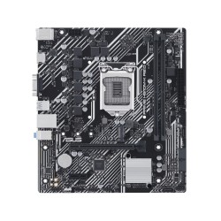 Płyta główna ASUS PRIME...