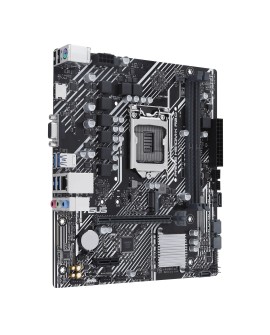 Płyta główna ASUS PRIME H510M-K R2.0