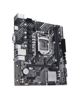 Płyta główna ASUS PRIME H510M-K R2.0