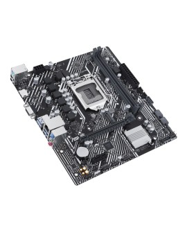 Płyta główna ASUS PRIME H510M-K R2.0