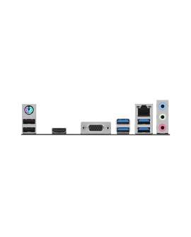 Płyta główna ASUS PRIME H510M-K R2.0