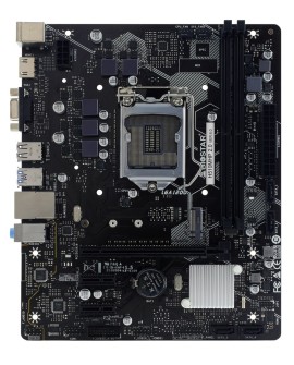 Płyta główna BIOSTAR H510MHP 2.0