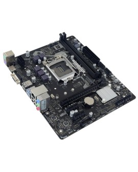 Płyta główna BIOSTAR H510MHP 2.0