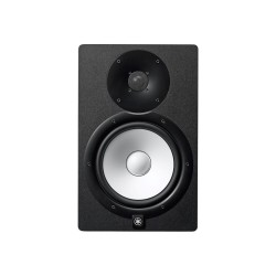 Yamaha HS8 Black - Aktywny...