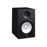 Yamaha HS8 Black - Aktywny dwudrożny monitor bliskiego pola