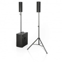dBTechnologies ES 1203...