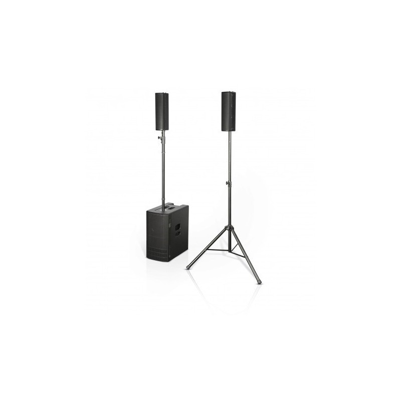 dBTechnologies ES 1203 Aktywny system nagłośnieniowy 2400W