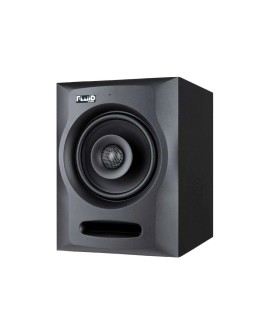Fluid Audio FX50 V2 - Aktywny monitor studyjny
