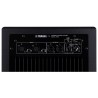 Yamaha HS8S - Aktywny 8-calowy subwoofer z systemem Bass Reflex