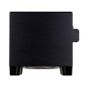 Yamaha HS8S - Aktywny 8-calowy subwoofer z systemem Bass Reflex