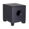 Yamaha HS8S - Aktywny 8-calowy subwoofer z systemem Bass Reflex