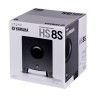 Yamaha HS8S - Aktywny 8-calowy subwoofer z systemem Bass Reflex
