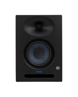 PreSonus Eris Studio 5 - Monitor Aktywny