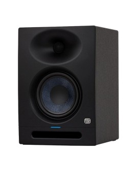 PreSonus Eris Studio 5 - Monitor Aktywny