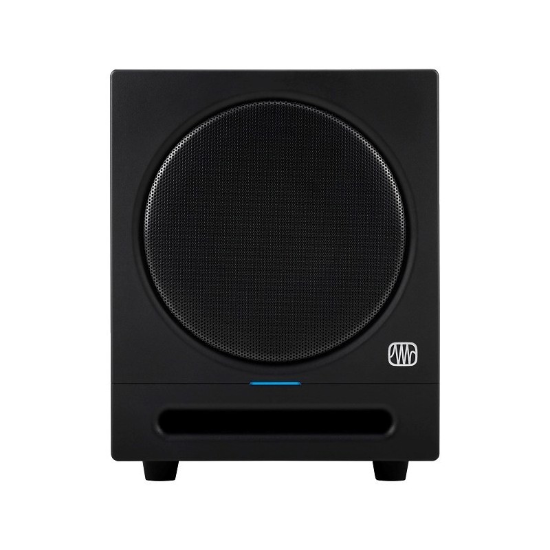 PreSonus Eris Sub8 BT - Subwoofer Aktywny