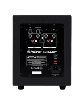PreSonus Eris Sub8 BT - Subwoofer Aktywny
