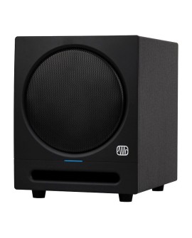 PreSonus Eris Sub8 BT - Subwoofer Aktywny