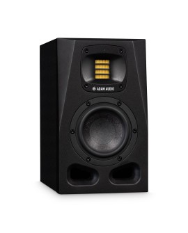 ADAM AUDIO A4V - Monitor aktywny
