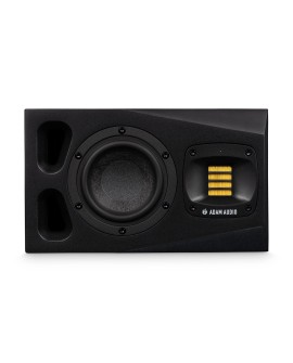 ADAM AUDIO A4V - Monitor aktywny