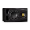 ADAM AUDIO A4V - Monitor aktywny