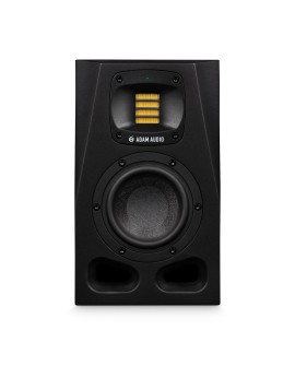 ADAM AUDIO A4V - Monitor aktywny