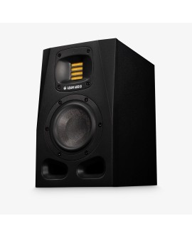 ADAM AUDIO A4V - Monitor aktywny