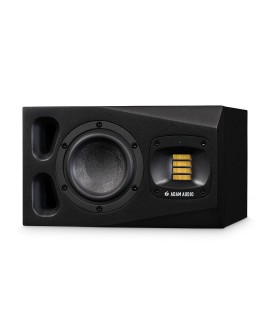 ADAM AUDIO A4V - Monitor aktywny