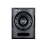 Fluid Audio FX80 V2 - Aktywny monitor studyjny