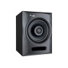 Fluid Audio FX80 V2 - Aktywny monitor studyjny