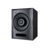 Fluid Audio FX80 V2 - Aktywny monitor studyjny