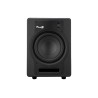 Fluid Audio F8S - Aktywny 8" subwoofer kompaktowy