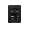 Fluid Audio F8S - Aktywny 8" subwoofer kompaktowy
