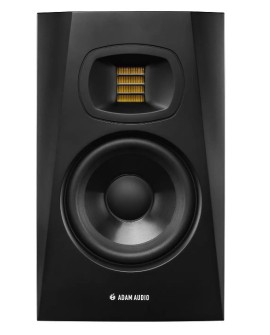 ADAM AUDIO T5V - Monitor aktywny