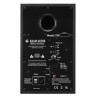 ADAM AUDIO T5V - Monitor aktywny