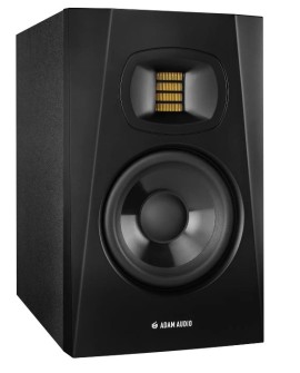ADAM AUDIO T5V - Monitor aktywny