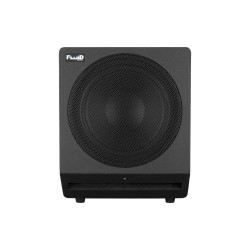 Fluid Audio FC10S - Aktywny...